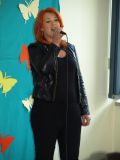 Koncert